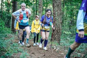 BIB: 
                            <button type="button" onclick="openModal(26567737)" class="btn btn-primary btn-sm float-right btn-popup" data-toggle="modal" data-target=".modal-high-quality">
                        <i class="fas fa-shopping-cart"></i> Add to Cart
                    </button>
                                            <button type="button" onclick="isThisMe(26567737, true)" class="btn btn-success btn-sm float-right btn-popup btn-isme hidden" data-toggle="tooltip" data-placement="bottom" title="นี่คือรูปของคุณใช่ไหม คลิกที่นี่เพื่อเอาเข้าอัลบั้ม">
                        <i class="fas fa-plus"></i> Add to album
                    </button>
                    <button type="button" onclick="isThisMe(26567737, false)" class="btn btn-warning btn-sm float-right btn-popup btn-isnotme hidden">
                        <i class="fas fa-ban"></i> Remove from album
                    </button>