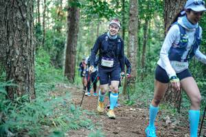 BIB: 
                            <button type="button" onclick="openModal(26567383)" class="btn btn-primary btn-sm float-right btn-popup" data-toggle="modal" data-target=".modal-high-quality">
                        <i class="fas fa-shopping-cart"></i> Add to Cart
                    </button>
                                            <button type="button" onclick="isThisMe(26567383, true)" class="btn btn-success btn-sm float-right btn-popup btn-isme hidden" data-toggle="tooltip" data-placement="bottom" title="นี่คือรูปของคุณใช่ไหม คลิกที่นี่เพื่อเอาเข้าอัลบั้ม">
                        <i class="fas fa-plus"></i> Add to album
                    </button>
                    <button type="button" onclick="isThisMe(26567383, false)" class="btn btn-warning btn-sm float-right btn-popup btn-isnotme hidden">
                        <i class="fas fa-ban"></i> Remove from album
                    </button>