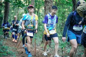 BIB: 
                            <button type="button" onclick="openModal(26568033)" class="btn btn-primary btn-sm float-right btn-popup" data-toggle="modal" data-target=".modal-high-quality">
                        <i class="fas fa-shopping-cart"></i> Add to Cart
                    </button>
                                            <button type="button" onclick="isThisMe(26568033, true)" class="btn btn-success btn-sm float-right btn-popup btn-isme hidden" data-toggle="tooltip" data-placement="bottom" title="นี่คือรูปของคุณใช่ไหม คลิกที่นี่เพื่อเอาเข้าอัลบั้ม">
                        <i class="fas fa-plus"></i> Add to album
                    </button>
                    <button type="button" onclick="isThisMe(26568033, false)" class="btn btn-warning btn-sm float-right btn-popup btn-isnotme hidden">
                        <i class="fas fa-ban"></i> Remove from album
                    </button>