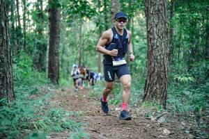 BIB: 
                            <button type="button" onclick="openModal(26563601)" class="btn btn-primary btn-sm float-right btn-popup" data-toggle="modal" data-target=".modal-high-quality">
                        <i class="fas fa-shopping-cart"></i> Add to Cart
                    </button>
                                            <button type="button" onclick="isThisMe(26563601, true)" class="btn btn-success btn-sm float-right btn-popup btn-isme hidden" data-toggle="tooltip" data-placement="bottom" title="นี่คือรูปของคุณใช่ไหม คลิกที่นี่เพื่อเอาเข้าอัลบั้ม">
                        <i class="fas fa-plus"></i> Add to album
                    </button>
                    <button type="button" onclick="isThisMe(26563601, false)" class="btn btn-warning btn-sm float-right btn-popup btn-isnotme hidden">
                        <i class="fas fa-ban"></i> Remove from album
                    </button>