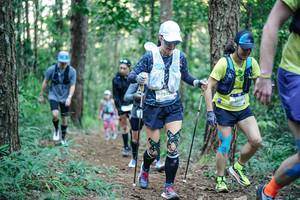 BIB: 
                            <button type="button" onclick="openModal(26563237)" class="btn btn-primary btn-sm float-right btn-popup" data-toggle="modal" data-target=".modal-high-quality">
                        <i class="fas fa-shopping-cart"></i> Add to Cart
                    </button>
                                            <button type="button" onclick="isThisMe(26563237, true)" class="btn btn-success btn-sm float-right btn-popup btn-isme hidden" data-toggle="tooltip" data-placement="bottom" title="นี่คือรูปของคุณใช่ไหม คลิกที่นี่เพื่อเอาเข้าอัลบั้ม">
                        <i class="fas fa-plus"></i> Add to album
                    </button>
                    <button type="button" onclick="isThisMe(26563237, false)" class="btn btn-warning btn-sm float-right btn-popup btn-isnotme hidden">
                        <i class="fas fa-ban"></i> Remove from album
                    </button>