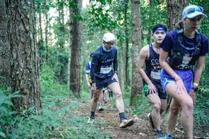 BIB: 
                            <button type="button" onclick="openModal(26562520)" class="btn btn-primary btn-sm float-right btn-popup" data-toggle="modal" data-target=".modal-high-quality">
                        <i class="fas fa-shopping-cart"></i> Add to Cart
                    </button>
                                            <button type="button" onclick="isThisMe(26562520, true)" class="btn btn-success btn-sm float-right btn-popup btn-isme hidden" data-toggle="tooltip" data-placement="bottom" title="นี่คือรูปของคุณใช่ไหม คลิกที่นี่เพื่อเอาเข้าอัลบั้ม">
                        <i class="fas fa-plus"></i> Add to album
                    </button>
                    <button type="button" onclick="isThisMe(26562520, false)" class="btn btn-warning btn-sm float-right btn-popup btn-isnotme hidden">
                        <i class="fas fa-ban"></i> Remove from album
                    </button>