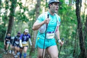 BIB: 
                            <button type="button" onclick="openModal(26568205)" class="btn btn-primary btn-sm float-right btn-popup" data-toggle="modal" data-target=".modal-high-quality">
                        <i class="fas fa-shopping-cart"></i> Add to Cart
                    </button>
                                            <button type="button" onclick="isThisMe(26568205, true)" class="btn btn-success btn-sm float-right btn-popup btn-isme hidden" data-toggle="tooltip" data-placement="bottom" title="นี่คือรูปของคุณใช่ไหม คลิกที่นี่เพื่อเอาเข้าอัลบั้ม">
                        <i class="fas fa-plus"></i> Add to album
                    </button>
                    <button type="button" onclick="isThisMe(26568205, false)" class="btn btn-warning btn-sm float-right btn-popup btn-isnotme hidden">
                        <i class="fas fa-ban"></i> Remove from album
                    </button>