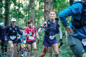 BIB: 
                            <button type="button" onclick="openModal(26561804)" class="btn btn-primary btn-sm float-right btn-popup" data-toggle="modal" data-target=".modal-high-quality">
                        <i class="fas fa-shopping-cart"></i> Add to Cart
                    </button>
                                            <button type="button" onclick="isThisMe(26561804, true)" class="btn btn-success btn-sm float-right btn-popup btn-isme hidden" data-toggle="tooltip" data-placement="bottom" title="นี่คือรูปของคุณใช่ไหม คลิกที่นี่เพื่อเอาเข้าอัลบั้ม">
                        <i class="fas fa-plus"></i> Add to album
                    </button>
                    <button type="button" onclick="isThisMe(26561804, false)" class="btn btn-warning btn-sm float-right btn-popup btn-isnotme hidden">
                        <i class="fas fa-ban"></i> Remove from album
                    </button>