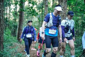 BIB: 
                            <button type="button" onclick="openModal(26564075)" class="btn btn-primary btn-sm float-right btn-popup" data-toggle="modal" data-target=".modal-high-quality">
                        <i class="fas fa-shopping-cart"></i> Add to Cart
                    </button>
                                            <button type="button" onclick="isThisMe(26564075, true)" class="btn btn-success btn-sm float-right btn-popup btn-isme hidden" data-toggle="tooltip" data-placement="bottom" title="นี่คือรูปของคุณใช่ไหม คลิกที่นี่เพื่อเอาเข้าอัลบั้ม">
                        <i class="fas fa-plus"></i> Add to album
                    </button>
                    <button type="button" onclick="isThisMe(26564075, false)" class="btn btn-warning btn-sm float-right btn-popup btn-isnotme hidden">
                        <i class="fas fa-ban"></i> Remove from album
                    </button>