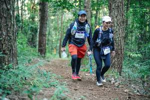 BIB: 
                            <button type="button" onclick="openModal(26567323)" class="btn btn-primary btn-sm float-right btn-popup" data-toggle="modal" data-target=".modal-high-quality">
                        <i class="fas fa-shopping-cart"></i> Add to Cart
                    </button>
                                            <button type="button" onclick="isThisMe(26567323, true)" class="btn btn-success btn-sm float-right btn-popup btn-isme hidden" data-toggle="tooltip" data-placement="bottom" title="นี่คือรูปของคุณใช่ไหม คลิกที่นี่เพื่อเอาเข้าอัลบั้ม">
                        <i class="fas fa-plus"></i> Add to album
                    </button>
                    <button type="button" onclick="isThisMe(26567323, false)" class="btn btn-warning btn-sm float-right btn-popup btn-isnotme hidden">
                        <i class="fas fa-ban"></i> Remove from album
                    </button>