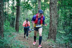 BIB: 
                            <button type="button" onclick="openModal(26562148)" class="btn btn-primary btn-sm float-right btn-popup" data-toggle="modal" data-target=".modal-high-quality">
                        <i class="fas fa-shopping-cart"></i> Add to Cart
                    </button>
                                            <button type="button" onclick="isThisMe(26562148, true)" class="btn btn-success btn-sm float-right btn-popup btn-isme hidden" data-toggle="tooltip" data-placement="bottom" title="นี่คือรูปของคุณใช่ไหม คลิกที่นี่เพื่อเอาเข้าอัลบั้ม">
                        <i class="fas fa-plus"></i> Add to album
                    </button>
                    <button type="button" onclick="isThisMe(26562148, false)" class="btn btn-warning btn-sm float-right btn-popup btn-isnotme hidden">
                        <i class="fas fa-ban"></i> Remove from album
                    </button>