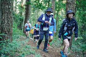 BIB: 
                            <button type="button" onclick="openModal(26567752)" class="btn btn-primary btn-sm float-right btn-popup" data-toggle="modal" data-target=".modal-high-quality">
                        <i class="fas fa-shopping-cart"></i> Add to Cart
                    </button>
                                            <button type="button" onclick="isThisMe(26567752, true)" class="btn btn-success btn-sm float-right btn-popup btn-isme hidden" data-toggle="tooltip" data-placement="bottom" title="นี่คือรูปของคุณใช่ไหม คลิกที่นี่เพื่อเอาเข้าอัลบั้ม">
                        <i class="fas fa-plus"></i> Add to album
                    </button>
                    <button type="button" onclick="isThisMe(26567752, false)" class="btn btn-warning btn-sm float-right btn-popup btn-isnotme hidden">
                        <i class="fas fa-ban"></i> Remove from album
                    </button>