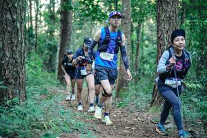 BIB: 
                            <button type="button" onclick="openModal(26562122)" class="btn btn-primary btn-sm float-right btn-popup" data-toggle="modal" data-target=".modal-high-quality">
                        <i class="fas fa-shopping-cart"></i> Add to Cart
                    </button>
                                            <button type="button" onclick="isThisMe(26562122, true)" class="btn btn-success btn-sm float-right btn-popup btn-isme hidden" data-toggle="tooltip" data-placement="bottom" title="นี่คือรูปของคุณใช่ไหม คลิกที่นี่เพื่อเอาเข้าอัลบั้ม">
                        <i class="fas fa-plus"></i> Add to album
                    </button>
                    <button type="button" onclick="isThisMe(26562122, false)" class="btn btn-warning btn-sm float-right btn-popup btn-isnotme hidden">
                        <i class="fas fa-ban"></i> Remove from album
                    </button>