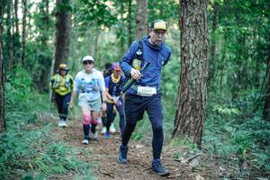 BIB: 
                            <button type="button" onclick="openModal(26563575)" class="btn btn-primary btn-sm float-right btn-popup" data-toggle="modal" data-target=".modal-high-quality">
                        <i class="fas fa-shopping-cart"></i> Add to Cart
                    </button>
                                            <button type="button" onclick="isThisMe(26563575, true)" class="btn btn-success btn-sm float-right btn-popup btn-isme hidden" data-toggle="tooltip" data-placement="bottom" title="นี่คือรูปของคุณใช่ไหม คลิกที่นี่เพื่อเอาเข้าอัลบั้ม">
                        <i class="fas fa-plus"></i> Add to album
                    </button>
                    <button type="button" onclick="isThisMe(26563575, false)" class="btn btn-warning btn-sm float-right btn-popup btn-isnotme hidden">
                        <i class="fas fa-ban"></i> Remove from album
                    </button>