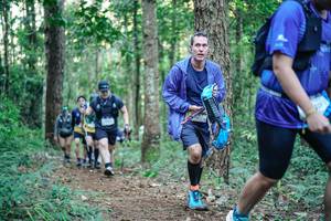 BIB: 
                            <button type="button" onclick="openModal(26568526)" class="btn btn-primary btn-sm float-right btn-popup" data-toggle="modal" data-target=".modal-high-quality">
                        <i class="fas fa-shopping-cart"></i> Add to Cart
                    </button>
                                            <button type="button" onclick="isThisMe(26568526, true)" class="btn btn-success btn-sm float-right btn-popup btn-isme hidden" data-toggle="tooltip" data-placement="bottom" title="นี่คือรูปของคุณใช่ไหม คลิกที่นี่เพื่อเอาเข้าอัลบั้ม">
                        <i class="fas fa-plus"></i> Add to album
                    </button>
                    <button type="button" onclick="isThisMe(26568526, false)" class="btn btn-warning btn-sm float-right btn-popup btn-isnotme hidden">
                        <i class="fas fa-ban"></i> Remove from album
                    </button>