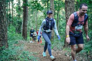 BIB: 
                            <button type="button" onclick="openModal(26563494)" class="btn btn-primary btn-sm float-right btn-popup" data-toggle="modal" data-target=".modal-high-quality">
                        <i class="fas fa-shopping-cart"></i> Add to Cart
                    </button>
                                            <button type="button" onclick="isThisMe(26563494, true)" class="btn btn-success btn-sm float-right btn-popup btn-isme hidden" data-toggle="tooltip" data-placement="bottom" title="นี่คือรูปของคุณใช่ไหม คลิกที่นี่เพื่อเอาเข้าอัลบั้ม">
                        <i class="fas fa-plus"></i> Add to album
                    </button>
                    <button type="button" onclick="isThisMe(26563494, false)" class="btn btn-warning btn-sm float-right btn-popup btn-isnotme hidden">
                        <i class="fas fa-ban"></i> Remove from album
                    </button>