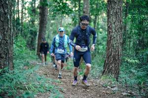 BIB: 
                            <button type="button" onclick="openModal(26562284)" class="btn btn-primary btn-sm float-right btn-popup" data-toggle="modal" data-target=".modal-high-quality">
                        <i class="fas fa-shopping-cart"></i> Add to Cart
                    </button>
                                            <button type="button" onclick="isThisMe(26562284, true)" class="btn btn-success btn-sm float-right btn-popup btn-isme hidden" data-toggle="tooltip" data-placement="bottom" title="นี่คือรูปของคุณใช่ไหม คลิกที่นี่เพื่อเอาเข้าอัลบั้ม">
                        <i class="fas fa-plus"></i> Add to album
                    </button>
                    <button type="button" onclick="isThisMe(26562284, false)" class="btn btn-warning btn-sm float-right btn-popup btn-isnotme hidden">
                        <i class="fas fa-ban"></i> Remove from album
                    </button>