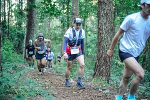 BIB: 
                            <button type="button" onclick="openModal(26562480)" class="btn btn-primary btn-sm float-right btn-popup" data-toggle="modal" data-target=".modal-high-quality">
                        <i class="fas fa-shopping-cart"></i> Add to Cart
                    </button>
                                            <button type="button" onclick="isThisMe(26562480, true)" class="btn btn-success btn-sm float-right btn-popup btn-isme hidden" data-toggle="tooltip" data-placement="bottom" title="นี่คือรูปของคุณใช่ไหม คลิกที่นี่เพื่อเอาเข้าอัลบั้ม">
                        <i class="fas fa-plus"></i> Add to album
                    </button>
                    <button type="button" onclick="isThisMe(26562480, false)" class="btn btn-warning btn-sm float-right btn-popup btn-isnotme hidden">
                        <i class="fas fa-ban"></i> Remove from album
                    </button>