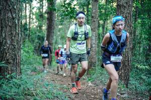 BIB: 
                            <button type="button" onclick="openModal(26562244)" class="btn btn-primary btn-sm float-right btn-popup" data-toggle="modal" data-target=".modal-high-quality">
                        <i class="fas fa-shopping-cart"></i> Add to Cart
                    </button>
                                            <button type="button" onclick="isThisMe(26562244, true)" class="btn btn-success btn-sm float-right btn-popup btn-isme hidden" data-toggle="tooltip" data-placement="bottom" title="นี่คือรูปของคุณใช่ไหม คลิกที่นี่เพื่อเอาเข้าอัลบั้ม">
                        <i class="fas fa-plus"></i> Add to album
                    </button>
                    <button type="button" onclick="isThisMe(26562244, false)" class="btn btn-warning btn-sm float-right btn-popup btn-isnotme hidden">
                        <i class="fas fa-ban"></i> Remove from album
                    </button>