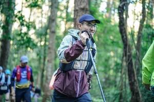 BIB: 
                            <button type="button" onclick="openModal(26567526)" class="btn btn-primary btn-sm float-right btn-popup" data-toggle="modal" data-target=".modal-high-quality">
                        <i class="fas fa-shopping-cart"></i> Add to Cart
                    </button>
                                            <button type="button" onclick="isThisMe(26567526, true)" class="btn btn-success btn-sm float-right btn-popup btn-isme hidden" data-toggle="tooltip" data-placement="bottom" title="นี่คือรูปของคุณใช่ไหม คลิกที่นี่เพื่อเอาเข้าอัลบั้ม">
                        <i class="fas fa-plus"></i> Add to album
                    </button>
                    <button type="button" onclick="isThisMe(26567526, false)" class="btn btn-warning btn-sm float-right btn-popup btn-isnotme hidden">
                        <i class="fas fa-ban"></i> Remove from album
                    </button>