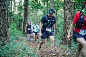 BIB: 
                            <button type="button" onclick="openModal(26563259)" class="btn btn-primary btn-sm float-right btn-popup" data-toggle="modal" data-target=".modal-high-quality">
                        <i class="fas fa-shopping-cart"></i> Add to Cart
                    </button>
                                            <button type="button" onclick="isThisMe(26563259, true)" class="btn btn-success btn-sm float-right btn-popup btn-isme hidden" data-toggle="tooltip" data-placement="bottom" title="นี่คือรูปของคุณใช่ไหม คลิกที่นี่เพื่อเอาเข้าอัลบั้ม">
                        <i class="fas fa-plus"></i> Add to album
                    </button>
                    <button type="button" onclick="isThisMe(26563259, false)" class="btn btn-warning btn-sm float-right btn-popup btn-isnotme hidden">
                        <i class="fas fa-ban"></i> Remove from album
                    </button>