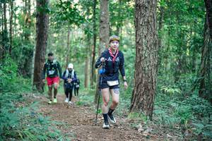 BIB: 
                            <button type="button" onclick="openModal(26567349)" class="btn btn-primary btn-sm float-right btn-popup" data-toggle="modal" data-target=".modal-high-quality">
                        <i class="fas fa-shopping-cart"></i> Add to Cart
                    </button>
                                            <button type="button" onclick="isThisMe(26567349, true)" class="btn btn-success btn-sm float-right btn-popup btn-isme hidden" data-toggle="tooltip" data-placement="bottom" title="นี่คือรูปของคุณใช่ไหม คลิกที่นี่เพื่อเอาเข้าอัลบั้ม">
                        <i class="fas fa-plus"></i> Add to album
                    </button>
                    <button type="button" onclick="isThisMe(26567349, false)" class="btn btn-warning btn-sm float-right btn-popup btn-isnotme hidden">
                        <i class="fas fa-ban"></i> Remove from album
                    </button>