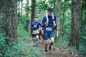 BIB: 
                            <button type="button" onclick="openModal(26563413)" class="btn btn-primary btn-sm float-right btn-popup" data-toggle="modal" data-target=".modal-high-quality">
                        <i class="fas fa-shopping-cart"></i> Add to Cart
                    </button>
                                            <button type="button" onclick="isThisMe(26563413, true)" class="btn btn-success btn-sm float-right btn-popup btn-isme hidden" data-toggle="tooltip" data-placement="bottom" title="นี่คือรูปของคุณใช่ไหม คลิกที่นี่เพื่อเอาเข้าอัลบั้ม">
                        <i class="fas fa-plus"></i> Add to album
                    </button>
                    <button type="button" onclick="isThisMe(26563413, false)" class="btn btn-warning btn-sm float-right btn-popup btn-isnotme hidden">
                        <i class="fas fa-ban"></i> Remove from album
                    </button>