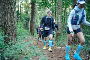 BIB: 
                            <button type="button" onclick="openModal(26567384)" class="btn btn-primary btn-sm float-right btn-popup" data-toggle="modal" data-target=".modal-high-quality">
                        <i class="fas fa-shopping-cart"></i> Add to Cart
                    </button>
                                            <button type="button" onclick="isThisMe(26567384, true)" class="btn btn-success btn-sm float-right btn-popup btn-isme hidden" data-toggle="tooltip" data-placement="bottom" title="นี่คือรูปของคุณใช่ไหม คลิกที่นี่เพื่อเอาเข้าอัลบั้ม">
                        <i class="fas fa-plus"></i> Add to album
                    </button>
                    <button type="button" onclick="isThisMe(26567384, false)" class="btn btn-warning btn-sm float-right btn-popup btn-isnotme hidden">
                        <i class="fas fa-ban"></i> Remove from album
                    </button>