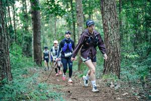 BIB: 
                            <button type="button" onclick="openModal(26568338)" class="btn btn-primary btn-sm float-right btn-popup" data-toggle="modal" data-target=".modal-high-quality">
                        <i class="fas fa-shopping-cart"></i> Add to Cart
                    </button>
                                            <button type="button" onclick="isThisMe(26568338, true)" class="btn btn-success btn-sm float-right btn-popup btn-isme hidden" data-toggle="tooltip" data-placement="bottom" title="นี่คือรูปของคุณใช่ไหม คลิกที่นี่เพื่อเอาเข้าอัลบั้ม">
                        <i class="fas fa-plus"></i> Add to album
                    </button>
                    <button type="button" onclick="isThisMe(26568338, false)" class="btn btn-warning btn-sm float-right btn-popup btn-isnotme hidden">
                        <i class="fas fa-ban"></i> Remove from album
                    </button>