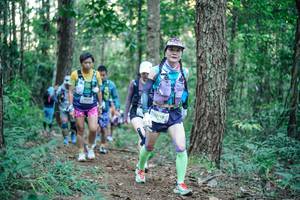 BIB: 
                            <button type="button" onclick="openModal(26561706)" class="btn btn-primary btn-sm float-right btn-popup" data-toggle="modal" data-target=".modal-high-quality">
                        <i class="fas fa-shopping-cart"></i> Add to Cart
                    </button>
                                            <button type="button" onclick="isThisMe(26561706, true)" class="btn btn-success btn-sm float-right btn-popup btn-isme hidden" data-toggle="tooltip" data-placement="bottom" title="นี่คือรูปของคุณใช่ไหม คลิกที่นี่เพื่อเอาเข้าอัลบั้ม">
                        <i class="fas fa-plus"></i> Add to album
                    </button>
                    <button type="button" onclick="isThisMe(26561706, false)" class="btn btn-warning btn-sm float-right btn-popup btn-isnotme hidden">
                        <i class="fas fa-ban"></i> Remove from album
                    </button>