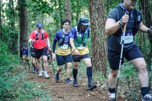 BIB: 
                            <button type="button" onclick="openModal(26568517)" class="btn btn-primary btn-sm float-right btn-popup" data-toggle="modal" data-target=".modal-high-quality">
                        <i class="fas fa-shopping-cart"></i> Add to Cart
                    </button>
                                            <button type="button" onclick="isThisMe(26568517, true)" class="btn btn-success btn-sm float-right btn-popup btn-isme hidden" data-toggle="tooltip" data-placement="bottom" title="นี่คือรูปของคุณใช่ไหม คลิกที่นี่เพื่อเอาเข้าอัลบั้ม">
                        <i class="fas fa-plus"></i> Add to album
                    </button>
                    <button type="button" onclick="isThisMe(26568517, false)" class="btn btn-warning btn-sm float-right btn-popup btn-isnotme hidden">
                        <i class="fas fa-ban"></i> Remove from album
                    </button>