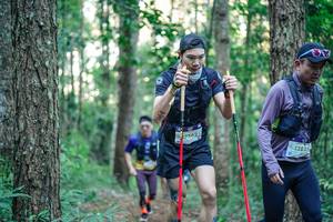 BIB: 
                            <button type="button" onclick="openModal(26563682)" class="btn btn-primary btn-sm float-right btn-popup" data-toggle="modal" data-target=".modal-high-quality">
                        <i class="fas fa-shopping-cart"></i> Add to Cart
                    </button>
                                            <button type="button" onclick="isThisMe(26563682, true)" class="btn btn-success btn-sm float-right btn-popup btn-isme hidden" data-toggle="tooltip" data-placement="bottom" title="นี่คือรูปของคุณใช่ไหม คลิกที่นี่เพื่อเอาเข้าอัลบั้ม">
                        <i class="fas fa-plus"></i> Add to album
                    </button>
                    <button type="button" onclick="isThisMe(26563682, false)" class="btn btn-warning btn-sm float-right btn-popup btn-isnotme hidden">
                        <i class="fas fa-ban"></i> Remove from album
                    </button>