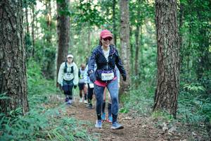 BIB: 
                            <button type="button" onclick="openModal(26567709)" class="btn btn-primary btn-sm float-right btn-popup" data-toggle="modal" data-target=".modal-high-quality">
                        <i class="fas fa-shopping-cart"></i> Add to Cart
                    </button>
                                            <button type="button" onclick="isThisMe(26567709, true)" class="btn btn-success btn-sm float-right btn-popup btn-isme hidden" data-toggle="tooltip" data-placement="bottom" title="นี่คือรูปของคุณใช่ไหม คลิกที่นี่เพื่อเอาเข้าอัลบั้ม">
                        <i class="fas fa-plus"></i> Add to album
                    </button>
                    <button type="button" onclick="isThisMe(26567709, false)" class="btn btn-warning btn-sm float-right btn-popup btn-isnotme hidden">
                        <i class="fas fa-ban"></i> Remove from album
                    </button>