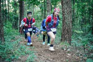 BIB: 
                            <button type="button" onclick="openModal(26563906)" class="btn btn-primary btn-sm float-right btn-popup" data-toggle="modal" data-target=".modal-high-quality">
                        <i class="fas fa-shopping-cart"></i> Add to Cart
                    </button>
                                            <button type="button" onclick="isThisMe(26563906, true)" class="btn btn-success btn-sm float-right btn-popup btn-isme hidden" data-toggle="tooltip" data-placement="bottom" title="นี่คือรูปของคุณใช่ไหม คลิกที่นี่เพื่อเอาเข้าอัลบั้ม">
                        <i class="fas fa-plus"></i> Add to album
                    </button>
                    <button type="button" onclick="isThisMe(26563906, false)" class="btn btn-warning btn-sm float-right btn-popup btn-isnotme hidden">
                        <i class="fas fa-ban"></i> Remove from album
                    </button>