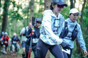 BIB: 
                            <button type="button" onclick="openModal(26567688)" class="btn btn-primary btn-sm float-right btn-popup" data-toggle="modal" data-target=".modal-high-quality">
                        <i class="fas fa-shopping-cart"></i> Add to Cart
                    </button>
                                            <button type="button" onclick="isThisMe(26567688, true)" class="btn btn-success btn-sm float-right btn-popup btn-isme hidden" data-toggle="tooltip" data-placement="bottom" title="นี่คือรูปของคุณใช่ไหม คลิกที่นี่เพื่อเอาเข้าอัลบั้ม">
                        <i class="fas fa-plus"></i> Add to album
                    </button>
                    <button type="button" onclick="isThisMe(26567688, false)" class="btn btn-warning btn-sm float-right btn-popup btn-isnotme hidden">
                        <i class="fas fa-ban"></i> Remove from album
                    </button>