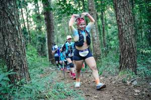 BIB: 
                            <button type="button" onclick="openModal(26564107)" class="btn btn-primary btn-sm float-right btn-popup" data-toggle="modal" data-target=".modal-high-quality">
                        <i class="fas fa-shopping-cart"></i> Add to Cart
                    </button>
                                            <button type="button" onclick="isThisMe(26564107, true)" class="btn btn-success btn-sm float-right btn-popup btn-isme hidden" data-toggle="tooltip" data-placement="bottom" title="นี่คือรูปของคุณใช่ไหม คลิกที่นี่เพื่อเอาเข้าอัลบั้ม">
                        <i class="fas fa-plus"></i> Add to album
                    </button>
                    <button type="button" onclick="isThisMe(26564107, false)" class="btn btn-warning btn-sm float-right btn-popup btn-isnotme hidden">
                        <i class="fas fa-ban"></i> Remove from album
                    </button>