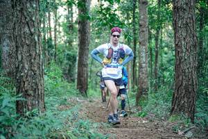 BIB: 
                            <button type="button" onclick="openModal(26563676)" class="btn btn-primary btn-sm float-right btn-popup" data-toggle="modal" data-target=".modal-high-quality">
                        <i class="fas fa-shopping-cart"></i> Add to Cart
                    </button>
                                            <button type="button" onclick="isThisMe(26563676, true)" class="btn btn-success btn-sm float-right btn-popup btn-isme hidden" data-toggle="tooltip" data-placement="bottom" title="นี่คือรูปของคุณใช่ไหม คลิกที่นี่เพื่อเอาเข้าอัลบั้ม">
                        <i class="fas fa-plus"></i> Add to album
                    </button>
                    <button type="button" onclick="isThisMe(26563676, false)" class="btn btn-warning btn-sm float-right btn-popup btn-isnotme hidden">
                        <i class="fas fa-ban"></i> Remove from album
                    </button>