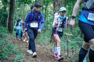 BIB: 
                            <button type="button" onclick="openModal(26564073)" class="btn btn-primary btn-sm float-right btn-popup" data-toggle="modal" data-target=".modal-high-quality">
                        <i class="fas fa-shopping-cart"></i> Add to Cart
                    </button>
                                            <button type="button" onclick="isThisMe(26564073, true)" class="btn btn-success btn-sm float-right btn-popup btn-isme hidden" data-toggle="tooltip" data-placement="bottom" title="นี่คือรูปของคุณใช่ไหม คลิกที่นี่เพื่อเอาเข้าอัลบั้ม">
                        <i class="fas fa-plus"></i> Add to album
                    </button>
                    <button type="button" onclick="isThisMe(26564073, false)" class="btn btn-warning btn-sm float-right btn-popup btn-isnotme hidden">
                        <i class="fas fa-ban"></i> Remove from album
                    </button>