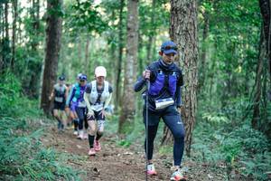 BIB: 
                            <button type="button" onclick="openModal(26568333)" class="btn btn-primary btn-sm float-right btn-popup" data-toggle="modal" data-target=".modal-high-quality">
                        <i class="fas fa-shopping-cart"></i> Add to Cart
                    </button>
                                            <button type="button" onclick="isThisMe(26568333, true)" class="btn btn-success btn-sm float-right btn-popup btn-isme hidden" data-toggle="tooltip" data-placement="bottom" title="นี่คือรูปของคุณใช่ไหม คลิกที่นี่เพื่อเอาเข้าอัลบั้ม">
                        <i class="fas fa-plus"></i> Add to album
                    </button>
                    <button type="button" onclick="isThisMe(26568333, false)" class="btn btn-warning btn-sm float-right btn-popup btn-isnotme hidden">
                        <i class="fas fa-ban"></i> Remove from album
                    </button>