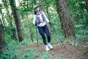 BIB: 
                            <button type="button" onclick="openModal(26567273)" class="btn btn-primary btn-sm float-right btn-popup" data-toggle="modal" data-target=".modal-high-quality">
                        <i class="fas fa-shopping-cart"></i> Add to Cart
                    </button>
                                            <button type="button" onclick="isThisMe(26567273, true)" class="btn btn-success btn-sm float-right btn-popup btn-isme hidden" data-toggle="tooltip" data-placement="bottom" title="นี่คือรูปของคุณใช่ไหม คลิกที่นี่เพื่อเอาเข้าอัลบั้ม">
                        <i class="fas fa-plus"></i> Add to album
                    </button>
                    <button type="button" onclick="isThisMe(26567273, false)" class="btn btn-warning btn-sm float-right btn-popup btn-isnotme hidden">
                        <i class="fas fa-ban"></i> Remove from album
                    </button>