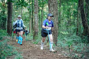 BIB: 
                            <button type="button" onclick="openModal(26567395)" class="btn btn-primary btn-sm float-right btn-popup" data-toggle="modal" data-target=".modal-high-quality">
                        <i class="fas fa-shopping-cart"></i> Add to Cart
                    </button>
                                            <button type="button" onclick="isThisMe(26567395, true)" class="btn btn-success btn-sm float-right btn-popup btn-isme hidden" data-toggle="tooltip" data-placement="bottom" title="นี่คือรูปของคุณใช่ไหม คลิกที่นี่เพื่อเอาเข้าอัลบั้ม">
                        <i class="fas fa-plus"></i> Add to album
                    </button>
                    <button type="button" onclick="isThisMe(26567395, false)" class="btn btn-warning btn-sm float-right btn-popup btn-isnotme hidden">
                        <i class="fas fa-ban"></i> Remove from album
                    </button>