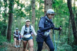 BIB: 
                            <button type="button" onclick="openModal(26564015)" class="btn btn-primary btn-sm float-right btn-popup" data-toggle="modal" data-target=".modal-high-quality">
                        <i class="fas fa-shopping-cart"></i> Add to Cart
                    </button>
                                            <button type="button" onclick="isThisMe(26564015, true)" class="btn btn-success btn-sm float-right btn-popup btn-isme hidden" data-toggle="tooltip" data-placement="bottom" title="นี่คือรูปของคุณใช่ไหม คลิกที่นี่เพื่อเอาเข้าอัลบั้ม">
                        <i class="fas fa-plus"></i> Add to album
                    </button>
                    <button type="button" onclick="isThisMe(26564015, false)" class="btn btn-warning btn-sm float-right btn-popup btn-isnotme hidden">
                        <i class="fas fa-ban"></i> Remove from album
                    </button>