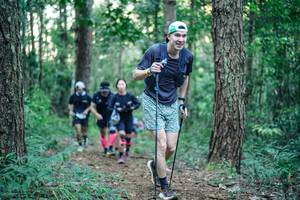 BIB: 
                            <button type="button" onclick="openModal(26562383)" class="btn btn-primary btn-sm float-right btn-popup" data-toggle="modal" data-target=".modal-high-quality">
                        <i class="fas fa-shopping-cart"></i> Add to Cart
                    </button>
                                            <button type="button" onclick="isThisMe(26562383, true)" class="btn btn-success btn-sm float-right btn-popup btn-isme hidden" data-toggle="tooltip" data-placement="bottom" title="นี่คือรูปของคุณใช่ไหม คลิกที่นี่เพื่อเอาเข้าอัลบั้ม">
                        <i class="fas fa-plus"></i> Add to album
                    </button>
                    <button type="button" onclick="isThisMe(26562383, false)" class="btn btn-warning btn-sm float-right btn-popup btn-isnotme hidden">
                        <i class="fas fa-ban"></i> Remove from album
                    </button>