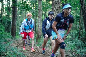 BIB: 
                            <button type="button" onclick="openModal(26562331)" class="btn btn-primary btn-sm float-right btn-popup" data-toggle="modal" data-target=".modal-high-quality">
                        <i class="fas fa-shopping-cart"></i> Add to Cart
                    </button>
                                            <button type="button" onclick="isThisMe(26562331, true)" class="btn btn-success btn-sm float-right btn-popup btn-isme hidden" data-toggle="tooltip" data-placement="bottom" title="นี่คือรูปของคุณใช่ไหม คลิกที่นี่เพื่อเอาเข้าอัลบั้ม">
                        <i class="fas fa-plus"></i> Add to album
                    </button>
                    <button type="button" onclick="isThisMe(26562331, false)" class="btn btn-warning btn-sm float-right btn-popup btn-isnotme hidden">
                        <i class="fas fa-ban"></i> Remove from album
                    </button>