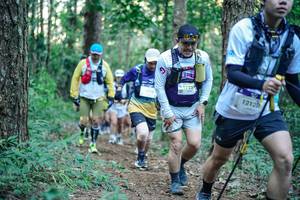 BIB: 
                            <button type="button" onclick="openModal(26562081)" class="btn btn-primary btn-sm float-right btn-popup" data-toggle="modal" data-target=".modal-high-quality">
                        <i class="fas fa-shopping-cart"></i> Add to Cart
                    </button>
                                            <button type="button" onclick="isThisMe(26562081, true)" class="btn btn-success btn-sm float-right btn-popup btn-isme hidden" data-toggle="tooltip" data-placement="bottom" title="นี่คือรูปของคุณใช่ไหม คลิกที่นี่เพื่อเอาเข้าอัลบั้ม">
                        <i class="fas fa-plus"></i> Add to album
                    </button>
                    <button type="button" onclick="isThisMe(26562081, false)" class="btn btn-warning btn-sm float-right btn-popup btn-isnotme hidden">
                        <i class="fas fa-ban"></i> Remove from album
                    </button>