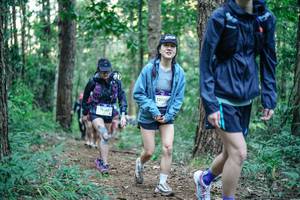 BIB: 
                            <button type="button" onclick="openModal(26561768)" class="btn btn-primary btn-sm float-right btn-popup" data-toggle="modal" data-target=".modal-high-quality">
                        <i class="fas fa-shopping-cart"></i> Add to Cart
                    </button>
                                            <button type="button" onclick="isThisMe(26561768, true)" class="btn btn-success btn-sm float-right btn-popup btn-isme hidden" data-toggle="tooltip" data-placement="bottom" title="นี่คือรูปของคุณใช่ไหม คลิกที่นี่เพื่อเอาเข้าอัลบั้ม">
                        <i class="fas fa-plus"></i> Add to album
                    </button>
                    <button type="button" onclick="isThisMe(26561768, false)" class="btn btn-warning btn-sm float-right btn-popup btn-isnotme hidden">
                        <i class="fas fa-ban"></i> Remove from album
                    </button>