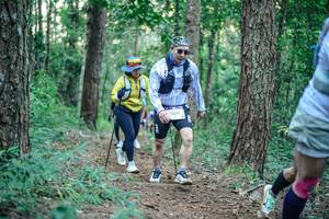 BIB: 
                            <button type="button" onclick="openModal(26563565)" class="btn btn-primary btn-sm float-right btn-popup" data-toggle="modal" data-target=".modal-high-quality">
                        <i class="fas fa-shopping-cart"></i> Add to Cart
                    </button>
                                            <button type="button" onclick="isThisMe(26563565, true)" class="btn btn-success btn-sm float-right btn-popup btn-isme hidden" data-toggle="tooltip" data-placement="bottom" title="นี่คือรูปของคุณใช่ไหม คลิกที่นี่เพื่อเอาเข้าอัลบั้ม">
                        <i class="fas fa-plus"></i> Add to album
                    </button>
                    <button type="button" onclick="isThisMe(26563565, false)" class="btn btn-warning btn-sm float-right btn-popup btn-isnotme hidden">
                        <i class="fas fa-ban"></i> Remove from album
                    </button>