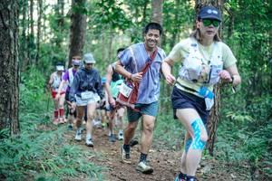 BIB: 
                            <button type="button" onclick="openModal(26563178)" class="btn btn-primary btn-sm float-right btn-popup" data-toggle="modal" data-target=".modal-high-quality">
                        <i class="fas fa-shopping-cart"></i> Add to Cart
                    </button>
                                            <button type="button" onclick="isThisMe(26563178, true)" class="btn btn-success btn-sm float-right btn-popup btn-isme hidden" data-toggle="tooltip" data-placement="bottom" title="นี่คือรูปของคุณใช่ไหม คลิกที่นี่เพื่อเอาเข้าอัลบั้ม">
                        <i class="fas fa-plus"></i> Add to album
                    </button>
                    <button type="button" onclick="isThisMe(26563178, false)" class="btn btn-warning btn-sm float-right btn-popup btn-isnotme hidden">
                        <i class="fas fa-ban"></i> Remove from album
                    </button>