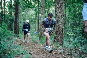 BIB: 
                            <button type="button" onclick="openModal(26562305)" class="btn btn-primary btn-sm float-right btn-popup" data-toggle="modal" data-target=".modal-high-quality">
                        <i class="fas fa-shopping-cart"></i> Add to Cart
                    </button>
                                            <button type="button" onclick="isThisMe(26562305, true)" class="btn btn-success btn-sm float-right btn-popup btn-isme hidden" data-toggle="tooltip" data-placement="bottom" title="นี่คือรูปของคุณใช่ไหม คลิกที่นี่เพื่อเอาเข้าอัลบั้ม">
                        <i class="fas fa-plus"></i> Add to album
                    </button>
                    <button type="button" onclick="isThisMe(26562305, false)" class="btn btn-warning btn-sm float-right btn-popup btn-isnotme hidden">
                        <i class="fas fa-ban"></i> Remove from album
                    </button>