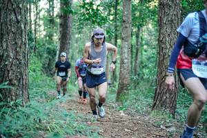 BIB: 
                            <button type="button" onclick="openModal(26562475)" class="btn btn-primary btn-sm float-right btn-popup" data-toggle="modal" data-target=".modal-high-quality">
                        <i class="fas fa-shopping-cart"></i> Add to Cart
                    </button>
                                            <button type="button" onclick="isThisMe(26562475, true)" class="btn btn-success btn-sm float-right btn-popup btn-isme hidden" data-toggle="tooltip" data-placement="bottom" title="นี่คือรูปของคุณใช่ไหม คลิกที่นี่เพื่อเอาเข้าอัลบั้ม">
                        <i class="fas fa-plus"></i> Add to album
                    </button>
                    <button type="button" onclick="isThisMe(26562475, false)" class="btn btn-warning btn-sm float-right btn-popup btn-isnotme hidden">
                        <i class="fas fa-ban"></i> Remove from album
                    </button>