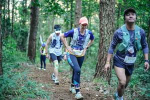 BIB: 
                            <button type="button" onclick="openModal(26568565)" class="btn btn-primary btn-sm float-right btn-popup" data-toggle="modal" data-target=".modal-high-quality">
                        <i class="fas fa-shopping-cart"></i> Add to Cart
                    </button>
                                            <button type="button" onclick="isThisMe(26568565, true)" class="btn btn-success btn-sm float-right btn-popup btn-isme hidden" data-toggle="tooltip" data-placement="bottom" title="นี่คือรูปของคุณใช่ไหม คลิกที่นี่เพื่อเอาเข้าอัลบั้ม">
                        <i class="fas fa-plus"></i> Add to album
                    </button>
                    <button type="button" onclick="isThisMe(26568565, false)" class="btn btn-warning btn-sm float-right btn-popup btn-isnotme hidden">
                        <i class="fas fa-ban"></i> Remove from album
                    </button>