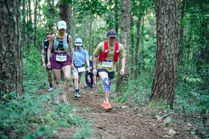 BIB: 
                            <button type="button" onclick="openModal(26563593)" class="btn btn-primary btn-sm float-right btn-popup" data-toggle="modal" data-target=".modal-high-quality">
                        <i class="fas fa-shopping-cart"></i> Add to Cart
                    </button>
                                            <button type="button" onclick="isThisMe(26563593, true)" class="btn btn-success btn-sm float-right btn-popup btn-isme hidden" data-toggle="tooltip" data-placement="bottom" title="นี่คือรูปของคุณใช่ไหม คลิกที่นี่เพื่อเอาเข้าอัลบั้ม">
                        <i class="fas fa-plus"></i> Add to album
                    </button>
                    <button type="button" onclick="isThisMe(26563593, false)" class="btn btn-warning btn-sm float-right btn-popup btn-isnotme hidden">
                        <i class="fas fa-ban"></i> Remove from album
                    </button>