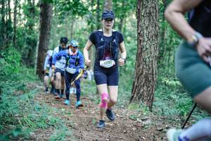 BIB: 
                            <button type="button" onclick="openModal(26562091)" class="btn btn-primary btn-sm float-right btn-popup" data-toggle="modal" data-target=".modal-high-quality">
                        <i class="fas fa-shopping-cart"></i> Add to Cart
                    </button>
                                            <button type="button" onclick="isThisMe(26562091, true)" class="btn btn-success btn-sm float-right btn-popup btn-isme hidden" data-toggle="tooltip" data-placement="bottom" title="นี่คือรูปของคุณใช่ไหม คลิกที่นี่เพื่อเอาเข้าอัลบั้ม">
                        <i class="fas fa-plus"></i> Add to album
                    </button>
                    <button type="button" onclick="isThisMe(26562091, false)" class="btn btn-warning btn-sm float-right btn-popup btn-isnotme hidden">
                        <i class="fas fa-ban"></i> Remove from album
                    </button>