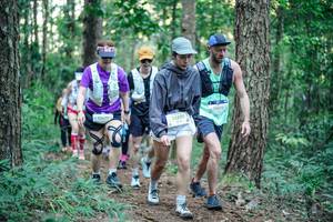 BIB: 
                            <button type="button" onclick="openModal(26563170)" class="btn btn-primary btn-sm float-right btn-popup" data-toggle="modal" data-target=".modal-high-quality">
                        <i class="fas fa-shopping-cart"></i> Add to Cart
                    </button>
                                            <button type="button" onclick="isThisMe(26563170, true)" class="btn btn-success btn-sm float-right btn-popup btn-isme hidden" data-toggle="tooltip" data-placement="bottom" title="นี่คือรูปของคุณใช่ไหม คลิกที่นี่เพื่อเอาเข้าอัลบั้ม">
                        <i class="fas fa-plus"></i> Add to album
                    </button>
                    <button type="button" onclick="isThisMe(26563170, false)" class="btn btn-warning btn-sm float-right btn-popup btn-isnotme hidden">
                        <i class="fas fa-ban"></i> Remove from album
                    </button>